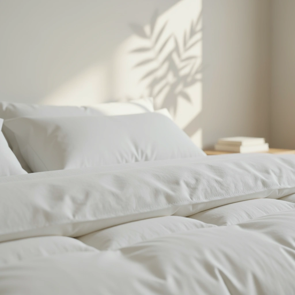 Ambiente de bienestar