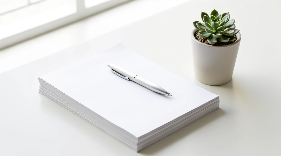 Proceso de trabajo editorial